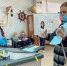 Фото: пресс-служба Губернатора и Правительства Архангельской области/К. Иодас - Сетевое издание Устьянский край