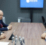 Фото: пресс-служба Губернатора и Правительства Архангельской области / И. Малыгин - Сетевое издание Устьянский край