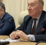Общественники дали оценку реализации в Поморье программ в сфере развития сельского хозяйства - Сетевое издание Устьянский край