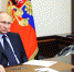 Фото: www.kremlin.ru - Сетевое издание Устьянский край