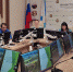 Более 1,5 млрд рублей из консолидированного бюджета направлено в 2023 году на развитие сельского хозяйства Поморья - Сетевое издание Устьянский край