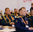 Фото пресс-службы проекта «Время героев» - Сетевое издание Устьянский край