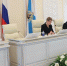 Новую концепцию развития ТОС в Архангельской области планируется разработать до октября 2025 года - Сетевое издание Устьянский край
