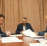 В рамках программы 2024 года Фонд капремонта выполнил порядка 600 видов работ на общую сумму более 730 млн рублей - Сетевое издание Устьянский край