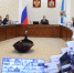 Фото Александры Конычевой - Сетевое издание Устьянский край