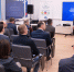 Фото: пресс-служба САФУ - Сетевое издание Устьянский край