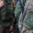 Жителей Поморья приглашают на военную службу по контракту - Сетевое издание Устьянский край