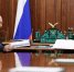 Президент России провел встречу с Александром Цыбульским - Сетевое издание Устьянский край