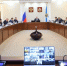 Служба занятости Архангельской области повышает свою эффективность благодаря нацпроекту «Демография» - Сетевое издание Устьянский край