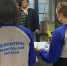 Фото: ресурсный центр добровольчества Архангельской области - Сетевое издание Устьянский край