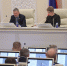 Приоритеты бюджета области на 2025 год: выполнение социальных обязательств и повышение качества жизни северян - Сетевое издание Устьянский край