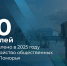 В Поморье на благоустройство территорий в 2025 году направят порядка 270 млн рублей - Сетевое издание Устьянский край