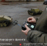 Изобретатели из Архангельской области смогут получить финансирование на разработку оборонных систем - Сетевое издание Устьянский край