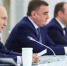 Владимир Путин предложил ввести новые меры по поддержке семей с детьми - Сетевое издание Устьянский край
