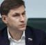 Иван Новиков: «Твердый характер, решимость и преданность Родине ветеранов СВО востребованы в сфере госслужбы» - Сетевое издание Устьянский край