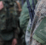 Главы муниципальных образований Поморья поддерживают программу «Защитники. Под крылом Архангела» - Сетевое издание Устьянский край