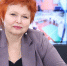 Любовь Анисимова: «Кадровая программа «Защитники. Под крылом Архангела» – очень важная и нужная инициатива» - Сетевое издание Устьянский край