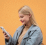 Более 700 тысяч человек читают госпаблики Архангельской области - Сетевое издание Устьянский край