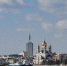 В Архангельске резидент АЗРФ построит центр обучения серфингу - Сетевое издание Устьянский край