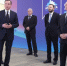 Александр Цыбульский представил Владимиру Путину мастер-план развития Архангельской агломерации - Сетевое издание Устьянский край