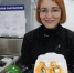 Рыбник, устьянский пряник и облепиховый морс: на Международном арктическом фестивале представлена поморская кухня - Сетевое издание Устьянский край