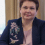 Обучение участников кадрового проекта «Защитники. Под крылом Архангела» будет максимально ориентировано на практику - Сетевое издание Устьянский край