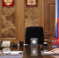 Александр Цыбульский провел встречу с региональным уполномоченным по правам человека Любовью Анисимовой - Сетевое издание Устьянский край