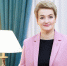 Екатерина Прокопьева: «Благодаря профессиональной работе команды правительства все задачи обязательно будут выполнены» - Сетевое издание Устьянский край