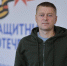 «Защитники. Под крылом Архангела»: боец СВО Сергей Сафронов подал заявку на участие в региональной кадровой программе - Сетевое издание Устьянский край