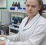 Консультации специалистов кадровых центров помогают выпускникам в трудоустройстве - Сетевое издание Устьянский край