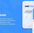 Для трудоустройства ветеранов спецоперации разработана платформа «СВОй труд» - Сетевое издание Устьянский край
