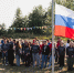 Поморье примет туристский слет Северо-Западного округа «От мечты до Арктики» - Сетевое издание Устьянский край