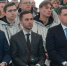 Александр Цыбульский и Максим Древаль приняли участие в пленарном заседании форума «Земляне» - Сетевое издание Устьянский край