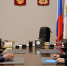 Александр Цыбульский обсудил с депутатом Госдумы РФ Еленой Вторыгиной подготовку к выездному заседанию Всероссийского семейного совета - Сетевое издание Устьянский край