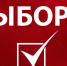 Выборы - 2025 - Сетевое издание Устьянский край
