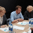 Форум «Арктика – Регионы»: Поморье и Фонд перспективных исследований развивают сотрудничество - Сетевое издание Устьянский край