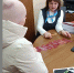 В Поморье продолжается реализация программы бесплатного переобучения в рамках нацпроекта «Кадры» - Сетевое издание Устьянский край