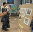 В сентябре творческий марафон вновь соберет на Соловках художников, музыкантов и поэтов России - Сетевое издание Устьянский край