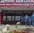 Более 480 образовательных организаций Поморья приняли участие во Всероссийских антитеррористических учениях - Сетевое издание Устьянский край