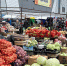 Более сорока региональных производителей продуктов питания примут участие в Маргаритинской ярмарке - Сетевое издание Устьянский край