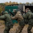Северян приглашают заключить контракт на военную службу - Сетевое издание Устьянский край