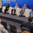 В Архангельской области готов к работе центр общественного наблюдения за выборами - Сетевое издание Устьянский край