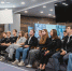 Молодежь Поморья познакомилась с работой центра общественного наблюдения за выборами - Сетевое издание Устьянский край