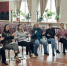 В Поморье стартовали курсы сурдопереводчиков - Сетевое издание Устьянский край
