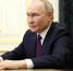 Владимир Путин учредил премию в области культуры за произведения и проекты для детей и юношества - Сетевое издание Устьянский край