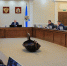 Вопросы подготовки кадров для сферы образования обсудили на заседании правительства региона - Сетевое издание Устьянский край
