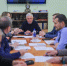 В Архангельске продолжается прием заявок на соискание общественной награды «Достояние Севера» - Сетевое издание Устьянский край