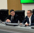 Инициатива Поморья по созданию единой B2В-платформы представлена на II Совете регионов России и Узбекистана - Сетевое издание Устьянский край