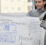 В Поморье завершилась первая смена в «Мастерской цифровой мысли» - Сетевое издание Устьянский край
