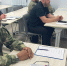 В Архангельске для участников СВО прошел семинар по подготовке к работе с молодежью - Сетевое издание Устьянский край